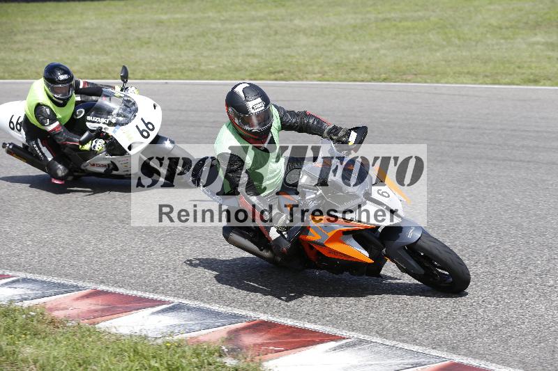 Archiv-2023/52 30.07.2023  TIMMOT ADR/Gruppe C/6